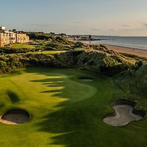 Portmarnock Resort & Jameson Golf Links Exterior photo