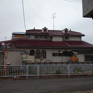 Kounotori No Sato No Yado - Vacation Stay 13076 Konosu Exterior photo