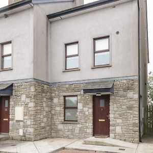 Aisling Villa Foxford Exterior photo