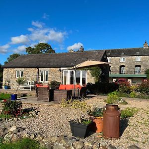 Langthwaite Cottage Carnforth Exterior photo