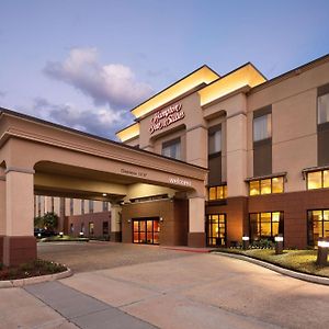 Hampton Inn & Suites Baton Rouge - I-10 East Exterior photo