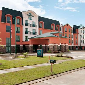 Homewood Suites By Hilton Slidell Exterior photo