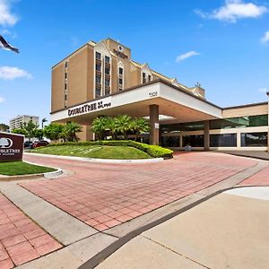 Doubletree By Hilton Whittier Hotel Exterior photo