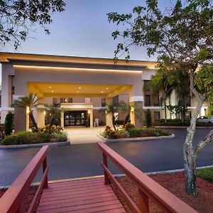 Hampton Inn Naples - I-75 Exterior photo