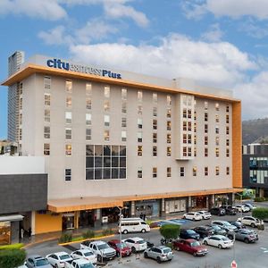 City Express Plus By Marriott Guadalajara Palomar Exterior photo