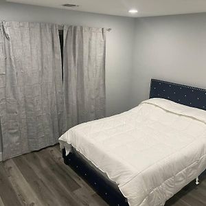 The Comfy Suite - 1Br With Free Parking Paterson Exterior photo