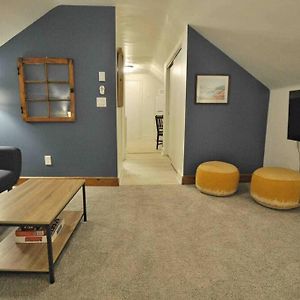 The Hyde Park Suite - 2 Beds Cincinnati Exterior photo