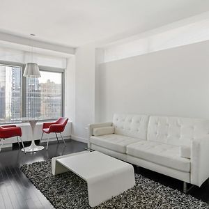 Financial District 1Br W Wd Gym Elevator Nyc-1368 Apartment New York Exterior photo