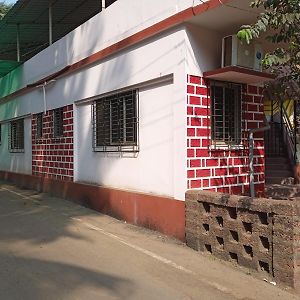 Anand Nivas Hotel Malvan Exterior photo