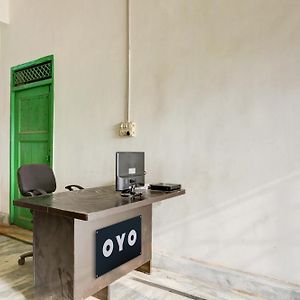 Oyo 82103 Royal Guest House Moradabad Exterior photo