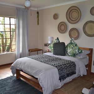 Rustique Hotel Graskop Room photo