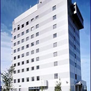Hotel New Yutaka Izumisano Exterior photo