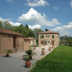 Piccolo Hotel San Valentino Cristena Exterior photo