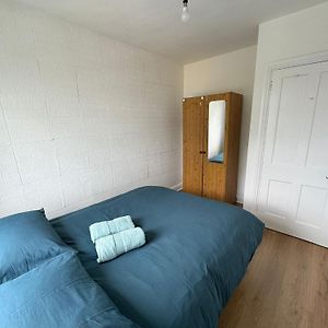 Nice Double Room at 2 Iveragh - 5 Dublin Exterior photo
