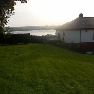 Riverdown Topsham Exterior photo