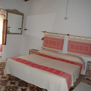 Rifugio Di Galte Bed & Breakfast Galtelli Room photo