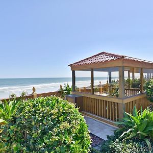 La Bella Oceanfront Inn - Daytona Daytona Beach Exterior photo