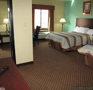 Days Inn By Wyndham Kemah Room photo