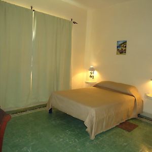 Hotel Suites Cordoba Room photo