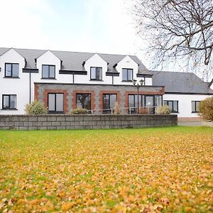 Balreask Bar, Restaurant & Guest Accommodation Navan Exterior photo