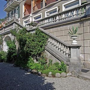 Bed And Breakfast Casa Locarno Exterior photo