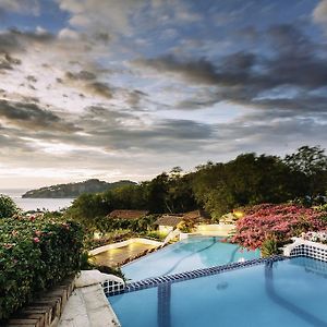 Pelican Eyes Resort And Spa San Juan del Sur Exterior photo