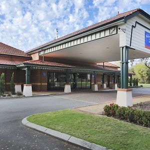 Discovery Parks - Perth Airport Exterior photo