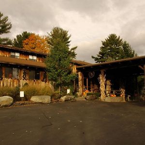 Pinegrove Family Dude Ranch Hotel Kerhonkson Exterior photo