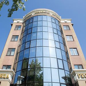 Valencia Hotel Rostov-on-Don Exterior photo