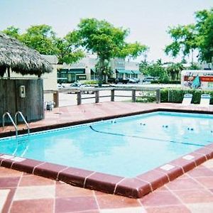 America'S Best Inn & Suites Fort Lauderdale North Facilities photo