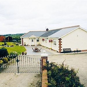 Reades Farmhouse B&B Waterford Exterior photo