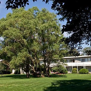 East Hampton House Resort Exterior photo