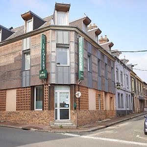 Chambres D'Hotes Du Colvert Forges-les-Eaux Exterior photo