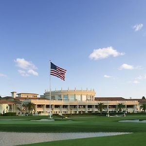 Trump National Doral Golf Resort Miami Exterior photo