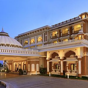 Indana Palace, Jodhpur Jodhpur  Exterior photo