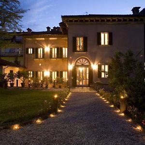 Palazzo Torriani Hotel Marradi Exterior photo