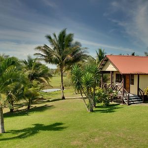 Windy Hill Resort San Ignacio Exterior photo