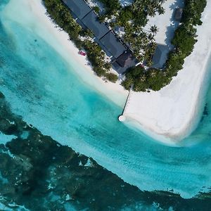 Pearl Sands Of Maldives North Male Atoll Exterior photo