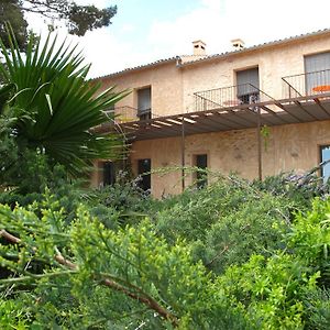 Hotel Spa La Romana, The Originals Relais Exterior photo