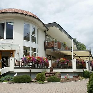 Hotel Ochsen Hoefen an der Enz Exterior photo