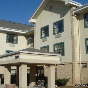 Extended Stay America Suites - Rockford - I-90 Exterior photo