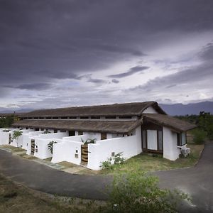 The Serai Bandipur Exterior photo