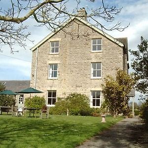 Waiten Hill Farm Cirencester Exterior photo