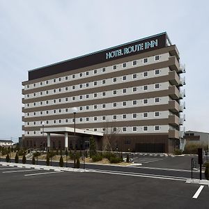 Hotel Route-Inn Kashima Kashima  Exterior photo