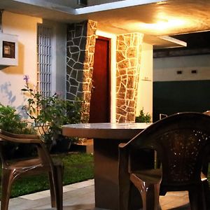 Mount Lavinia Home Stay Colombo Exterior photo