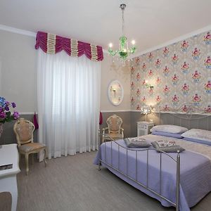 Victoria Cottage Posta Fibreno Room photo