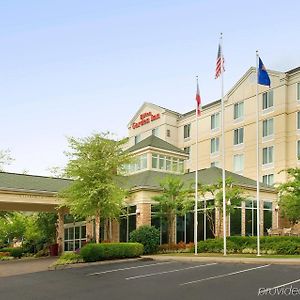 Hilton Garden Inn Atlanta Nw/Kennesaw-Town Center Exterior photo