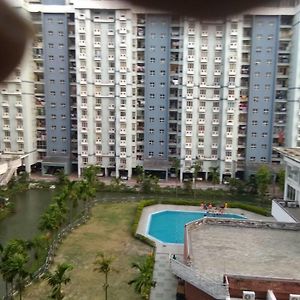 Joy'S Nest - Home Stay Kolkata Exterior photo