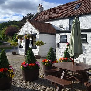 The Stapylton Arms Hotel Wass Exterior photo