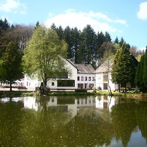 Bescheider Muhle Hotel Exterior photo